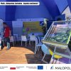kopalnia mozliwosci_0006_12